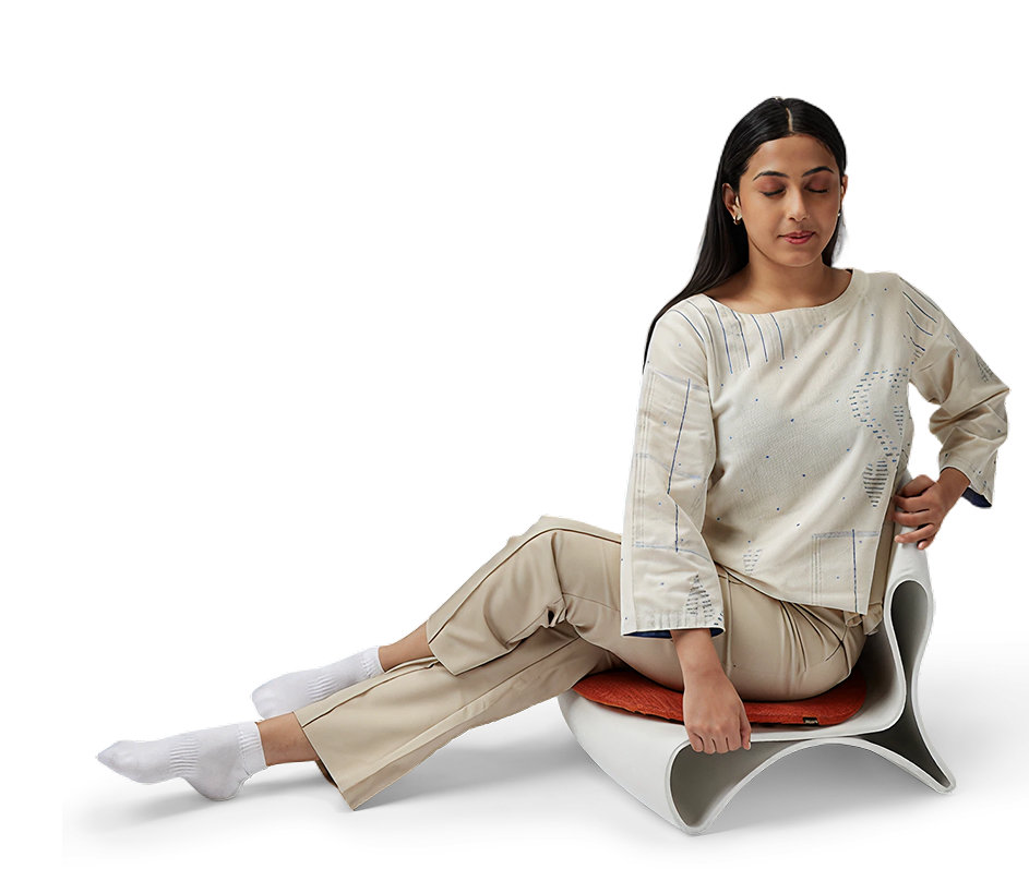 yoga-img
