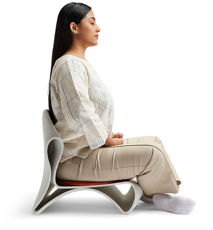 yoga-img