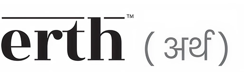 Erth